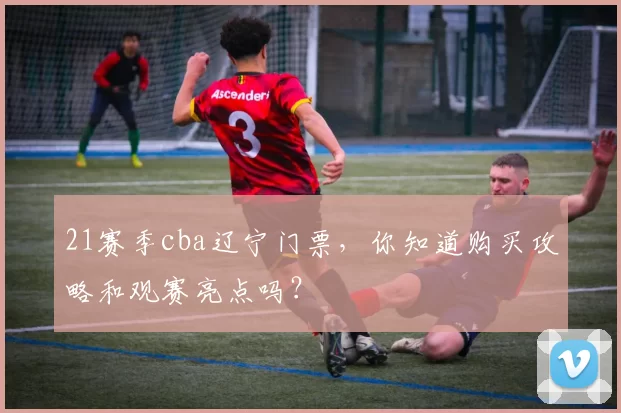 21赛季cba辽宁门票,你知道购买攻略和观赛亮点吗?